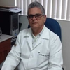 Dante Borges de Rezende